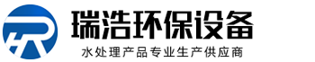 福九盛盈